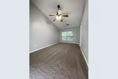 3322 Hidden Cove Circle, Peachtree Corners, GA 30092 - Photo 11