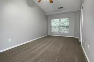 3322 Hidden Cove Circle, Peachtree Corners, GA 30092 - Photo 11