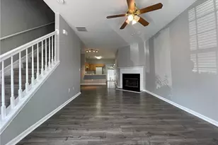 3322 Hidden Cove Circle, Peachtree Corners, GA 30092 - Photo 1