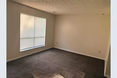 165 Hunters Lane #B, Fayetteville, GA 30215 - Photo 3