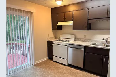 165 Hunters Lane #B, Fayetteville, GA 30215 - Photo 7