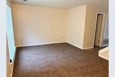 165 Hunters Lane #B, Fayetteville, GA 30215 - Photo 11