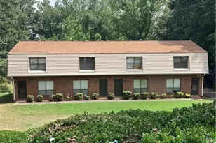 165 Hunters Ln, Fayetteville, GA 30215 - Photo 1