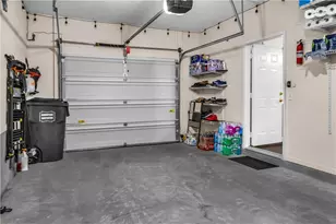 112 Camry Ln, Grayson, GA 30017 - Photo 15