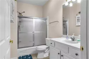 112 Camry Ln, Grayson, GA 30017 - Photo 11