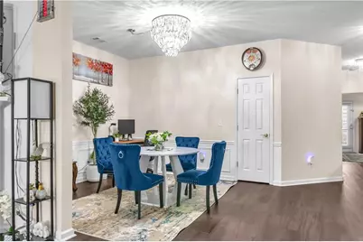 112 Camry Lane, Grayson, GA 30017 - Photo 3
