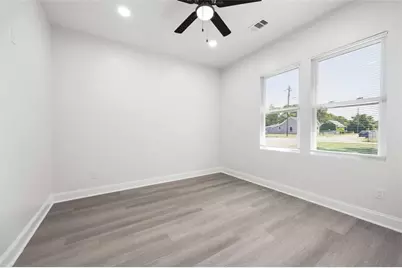 2652 Antioch Road, Macon, GA 31206 - Photo 21