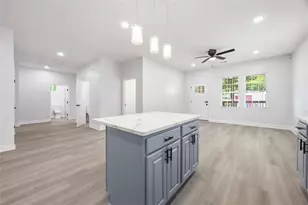 2652 Antioch Rd, Macon, GA 31206 - Photo 43