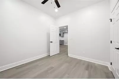 2652 Antioch Road, Macon, GA 31206 - Photo 15