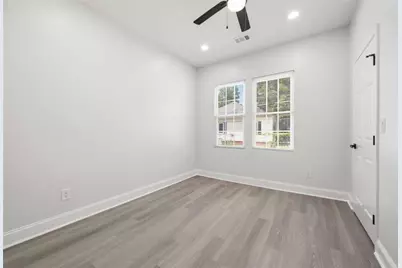 2652 Antioch Road, Macon, GA 31206 - Photo 17