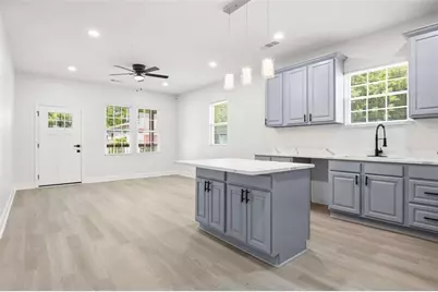 2652 Antioch Road, Macon, GA 31206 - Photo 11