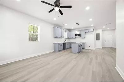 2652 Antioch Road, Macon, GA 31206 - Photo 7