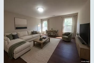 4970 Roseman Trail, Cumming, GA 30040 - Photo 39