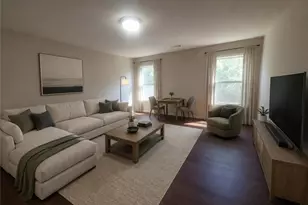 4970 Roseman Trail, Cumming, GA 30040 - Photo 39