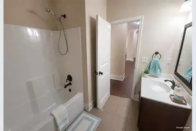 4970 Roseman Trail, Cumming, GA 30040 - Photo 35