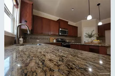 4970 Roseman Trail, Cumming, GA 30040 - Photo 17