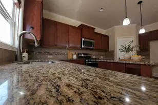 4970 Roseman Trail, Cumming, GA 30040 - Photo 17