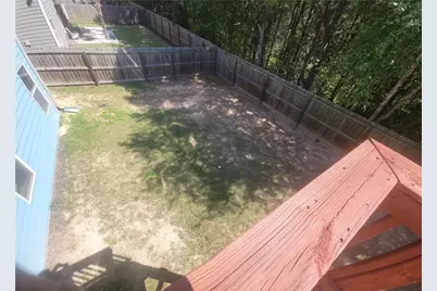 4970 Roseman Trail, Cumming, GA 30040 - Photo 43
