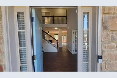 4970 Roseman Trail, Cumming, GA 30040 - Photo 5