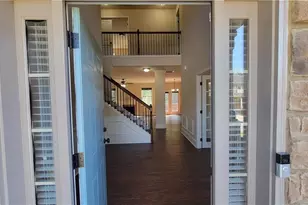 4970 Roseman Trail, Cumming, GA 30040 - Photo 5