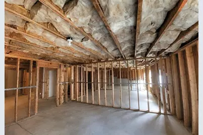 4970 Roseman Trail, Cumming, GA 30040 - Photo 47