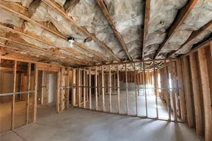 4970 Roseman Trail, Cumming, GA 30040 - Photo 47