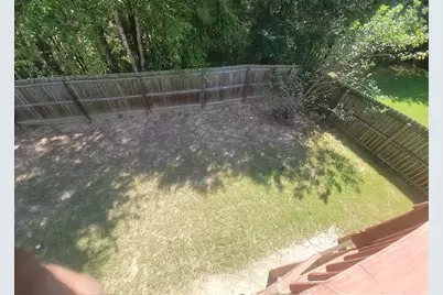 4970 Roseman Trail, Cumming, GA 30040 - Photo 45