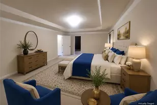 4970 Roseman Trail, Cumming, GA 30040 - Photo 23