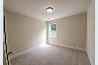 4970 Roseman Trail, Cumming, GA 30040 - Photo 37