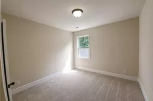 4970 Roseman Trail, Cumming, GA 30040 - Photo 37