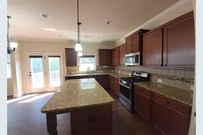 4970 Roseman Trail, Cumming, GA 30040 - Photo 15