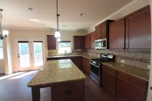 4970 Roseman Trail, Cumming, GA 30040 - Photo 15