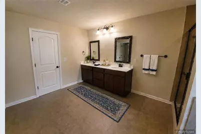 4970 Roseman Trail, Cumming, GA 30040 - Photo 27
