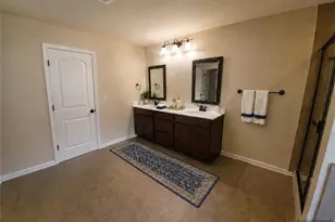 4970 Roseman Trail, Cumming, GA 30040 - Photo 27