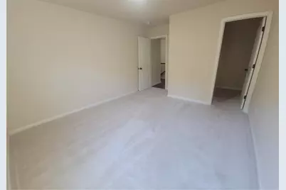 4970 Roseman Trail, Cumming, GA 30040 - Photo 31