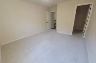 4970 Roseman Trail, Cumming, GA 30040 - Photo 31