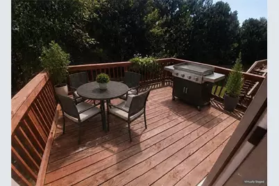 4970 Roseman Trail, Cumming, GA 30040 - Photo 41