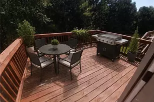 4970 Roseman Trail, Cumming, GA 30040 - Photo 41