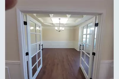 4970 Roseman Trail, Cumming, GA 30040 - Photo 9