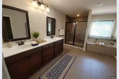 4970 Roseman Trail, Cumming, GA 30040 - Photo 25