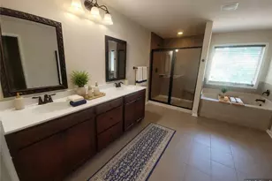 4970 Roseman Trail, Cumming, GA 30040 - Photo 25