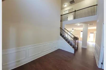 4970 Roseman Trail, Cumming, GA 30040 - Photo 7