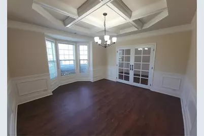 4970 Roseman Trail, Cumming, GA 30040 - Photo 11