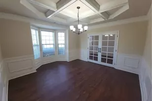 4970 Roseman Trail, Cumming, GA 30040 - Photo 11