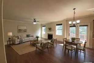 4970 Roseman Trail, Cumming, GA 30040 - Photo 13
