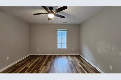 124 Cagle Way, Hiram, GA 30141 - Photo 23