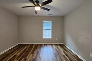124 Cagle Way, Hiram, GA 30141 - Photo 23