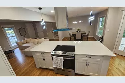 124 Cagle Way, Hiram, GA 30141 - Photo 9