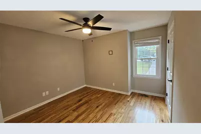 124 Cagle Way, Hiram, GA 30141 - Photo 19