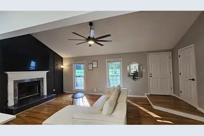 124 Cagle Way, Hiram, GA 30141 - Photo 5